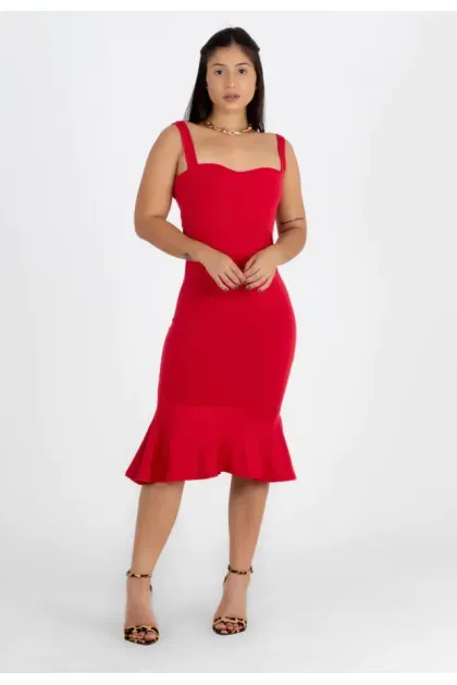 RAC2511VES0013 -2- RAC2511VES0013 -2-